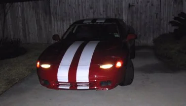 How Much Is My Baby Viper Worth?