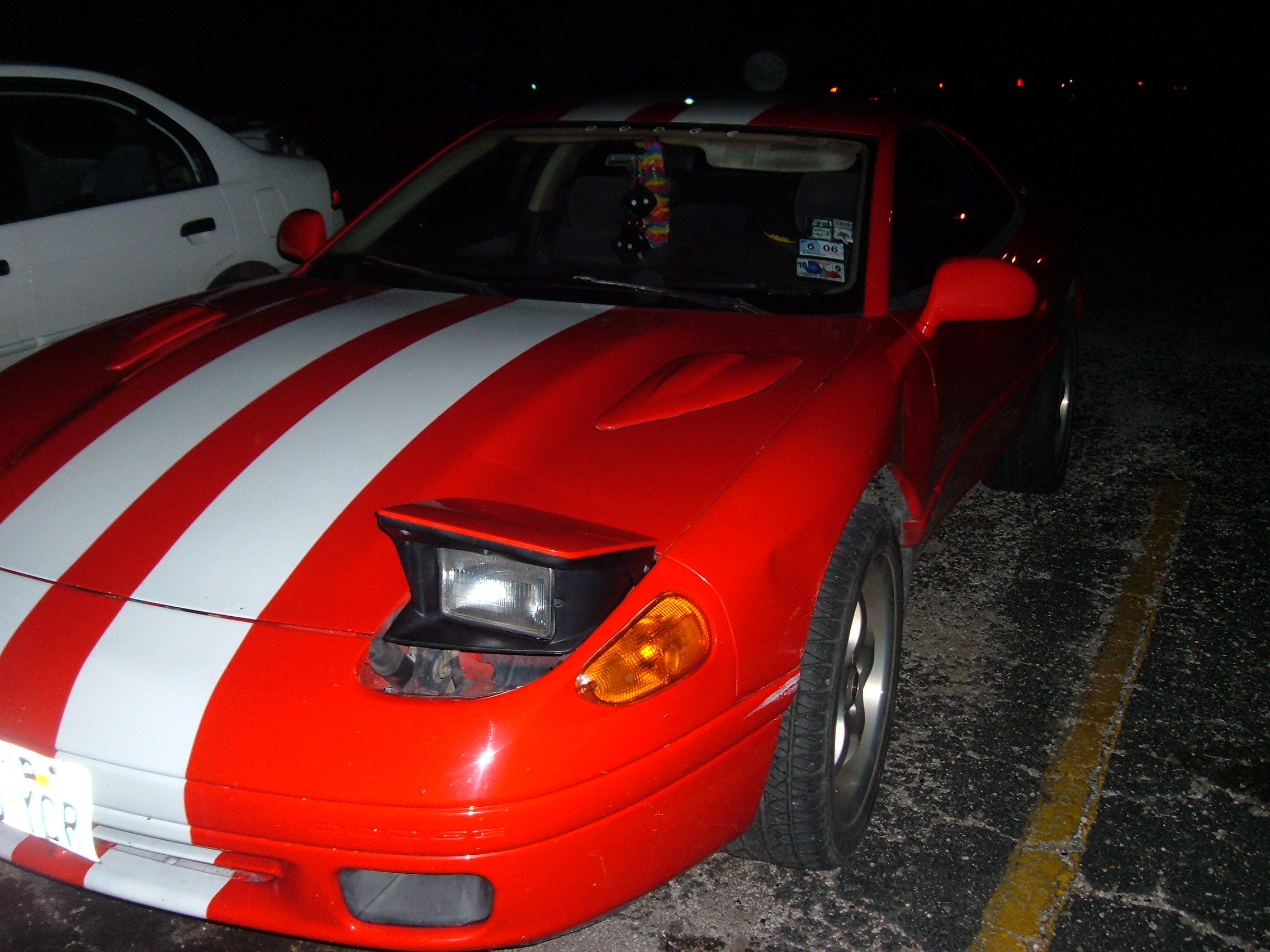 March of 2006