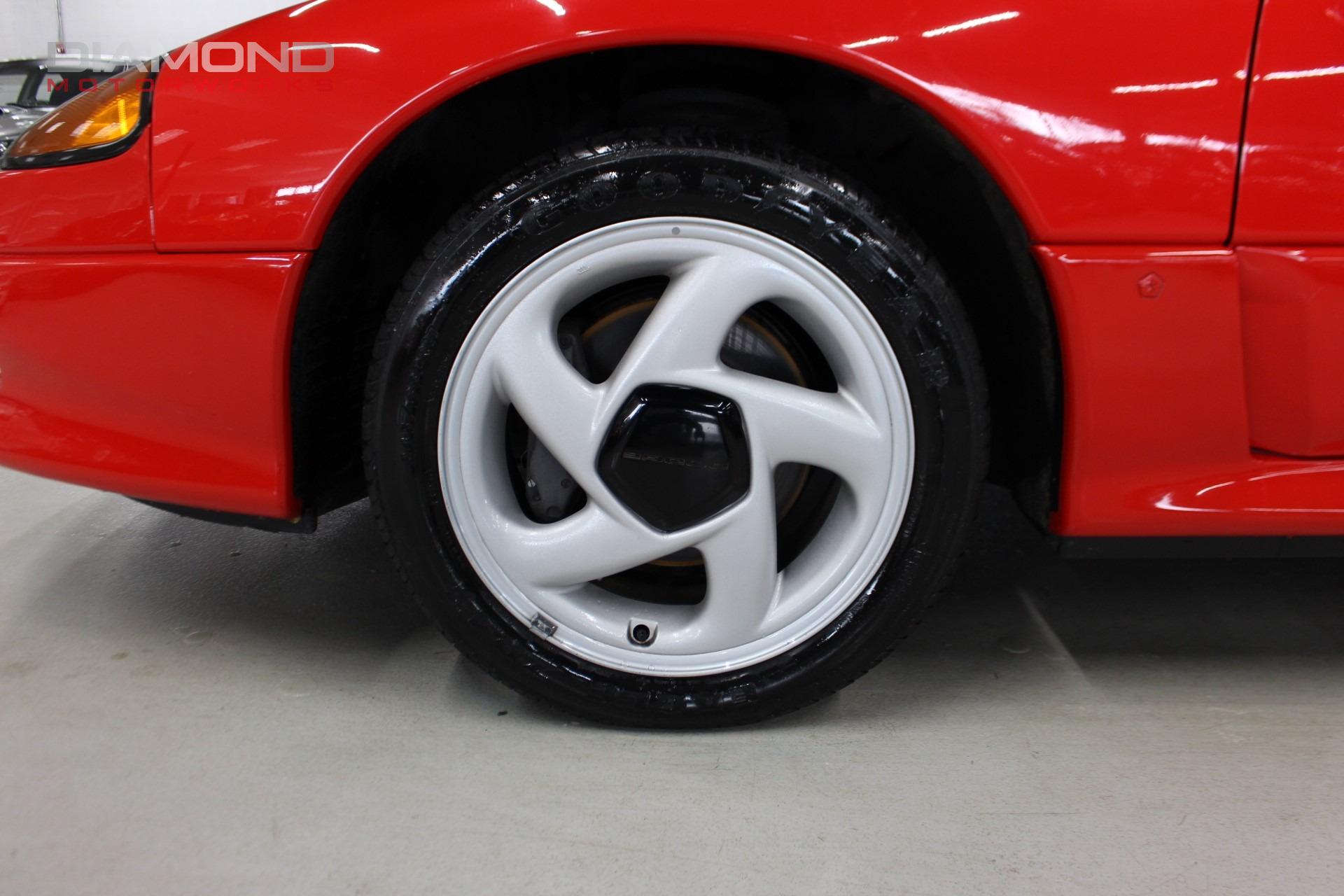 92 Base Stealth Wheels For Free w/tires!