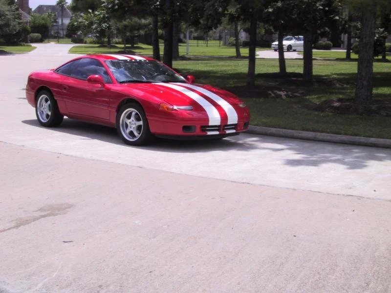 Picture of my new RIMS….what do you think???