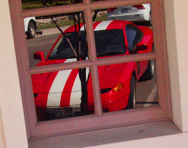 September of 2008
